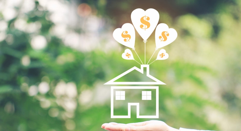 Protect Your Savings: Accounts to Avoid Using for a Down Payment