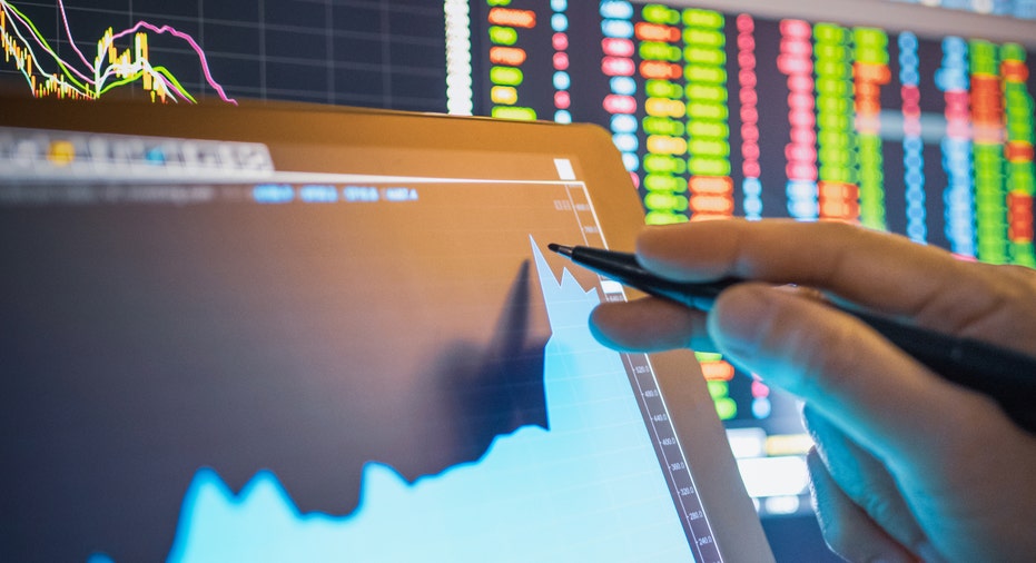 Maximize Your Stimulus Check: The Power of High-Yield Savings Accounts