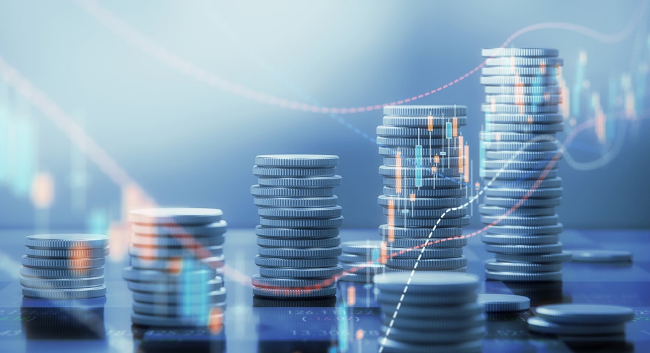 When to Switch Savings Accounts: Maximize Your Returns & Benefits