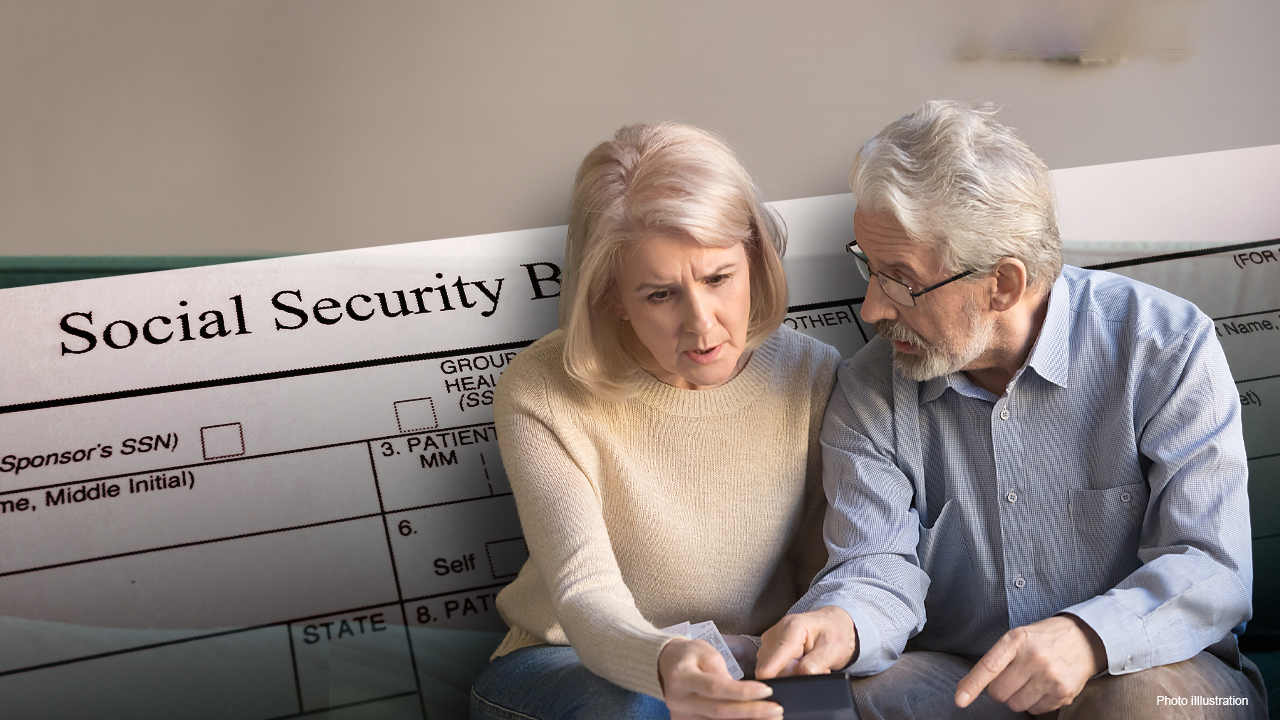 Maximize Your Retirement: 3 Smart Social Security Strategies