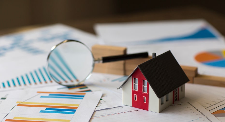 Boost Your Homeownership: How High-Yield Savings Accounts Help with Down Payments