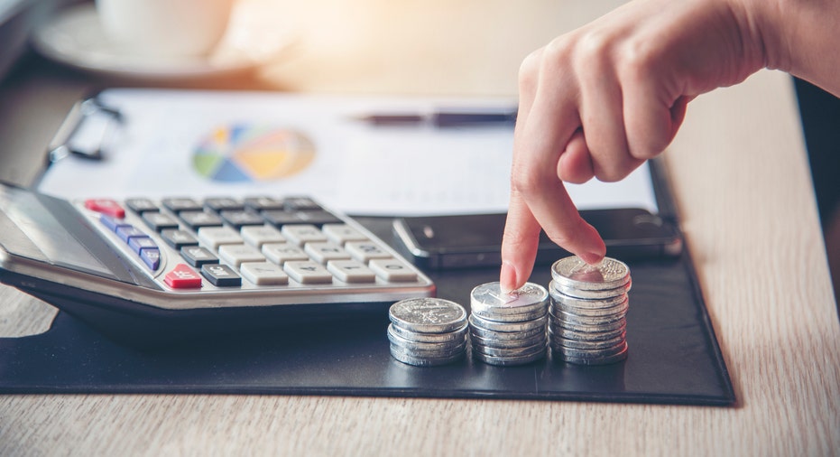 High-Yield Savings Accounts: A Complete Guide to Earning More