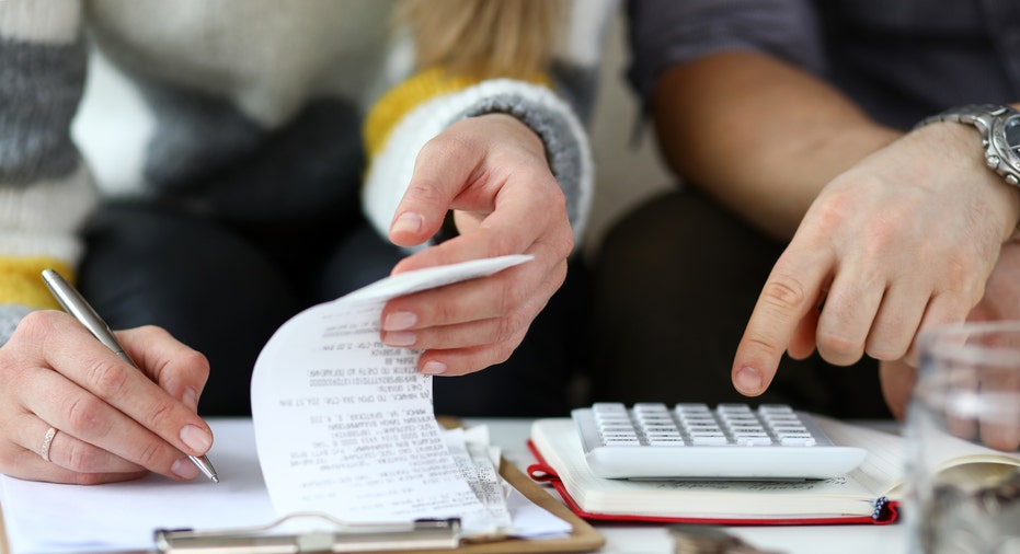 Emergency Fund Planning: How to Save When You re Budgeting Tight