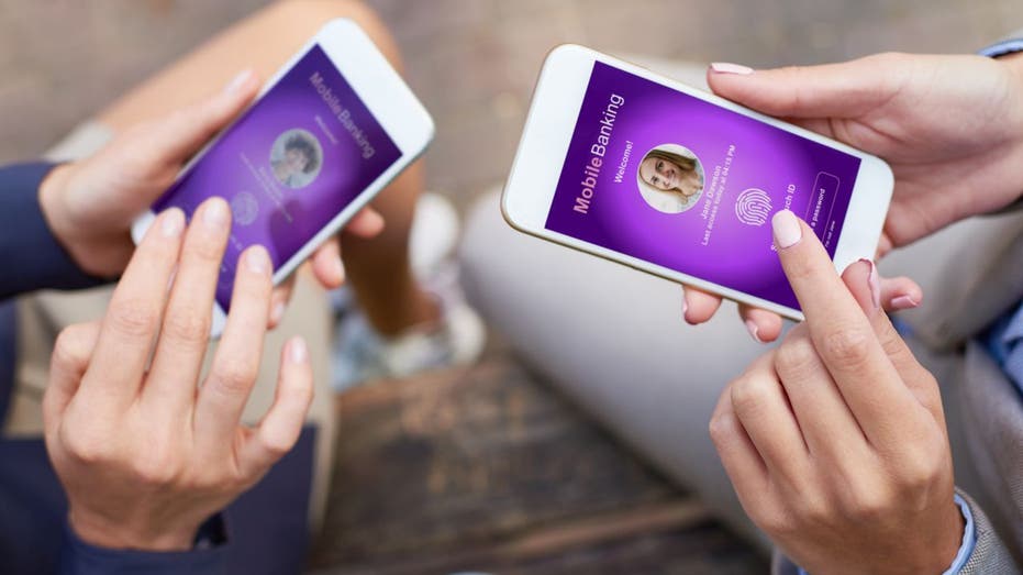 Digital Banking Disrupts Traditional Banking: FICO Report & CEO Insights