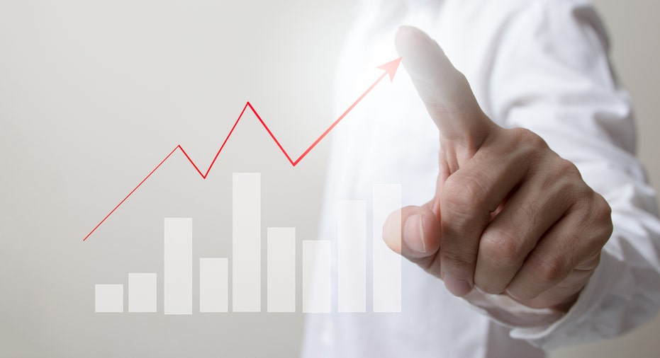 Maximize Your Savings: How High-Yield Accounts Can Help