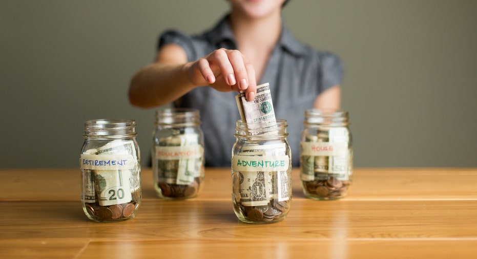 High-Yield Savings Accounts: Why They re Still Worth It (Even with Lower Rates)