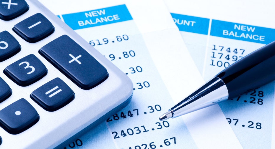 Protect Your Finances: The Power of High-Yield Savings Accounts