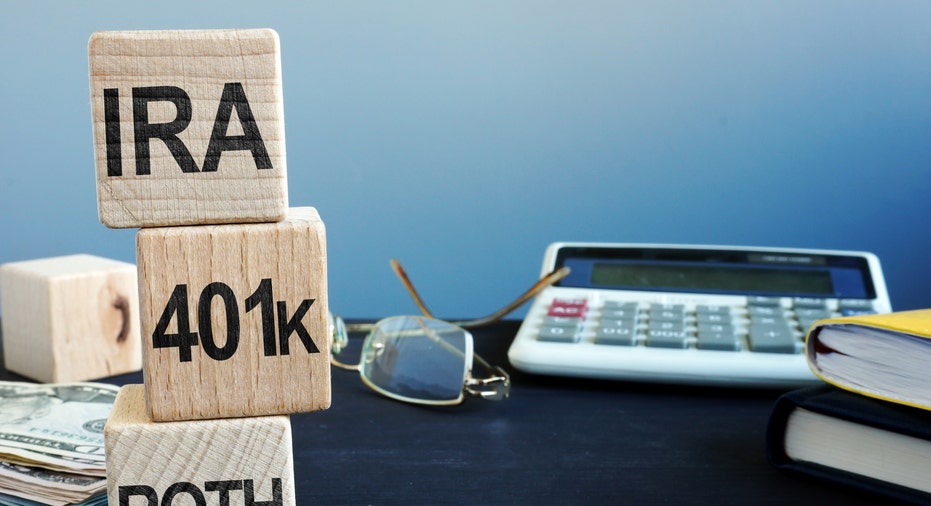 Next Steps for Your Finances: Maximizing Savings After Reaching Your Emergency Fund