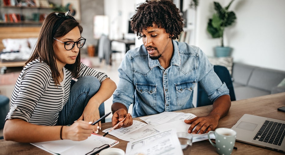 Maximize Savings: 5 Strategies for Higher Returns in Low-Interest Environments