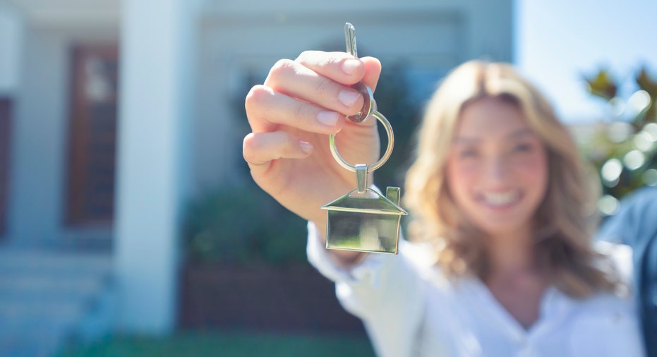 Boost Your Savings: 5 Financial Steps Before Homeownership