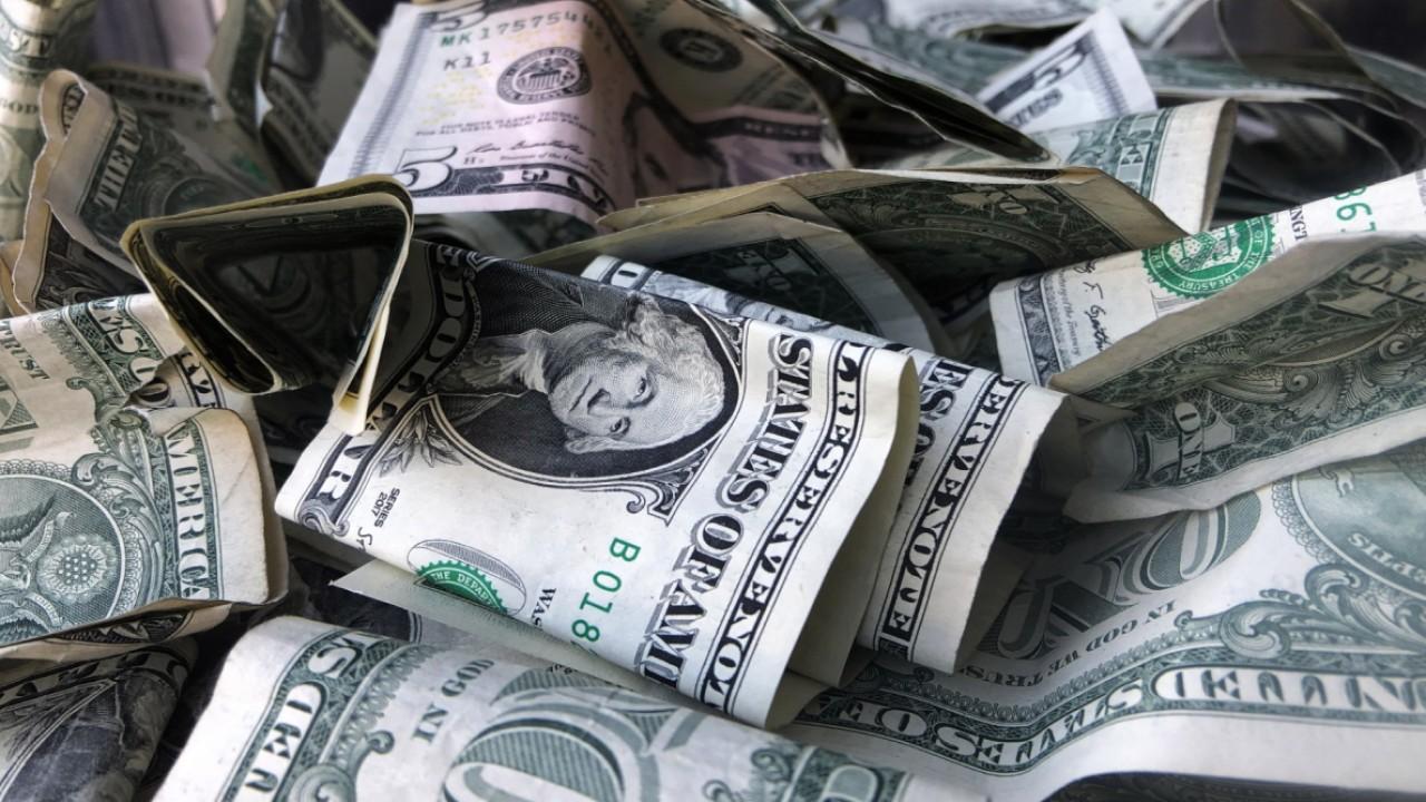 Mark Cuban & Goalsetter: Empowering Millions of Kids with First Savings Accounts