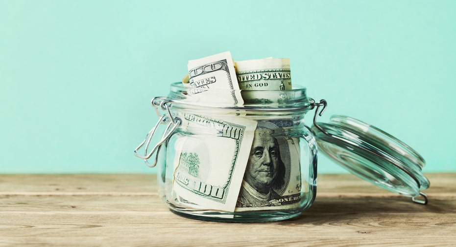 Debunking High-Yield Savings Account Myths: Secure Your Future