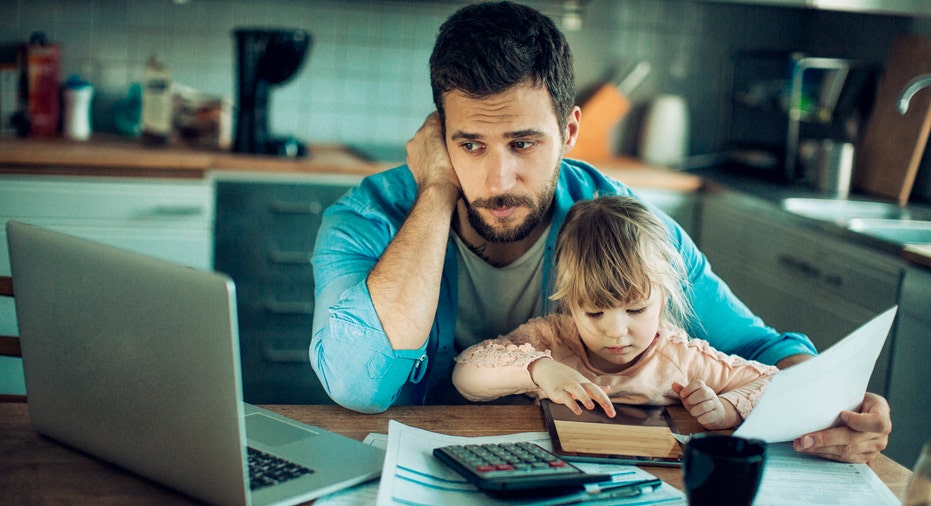 Managing Unexpected Expenses While Unemployed: Financial Strategies