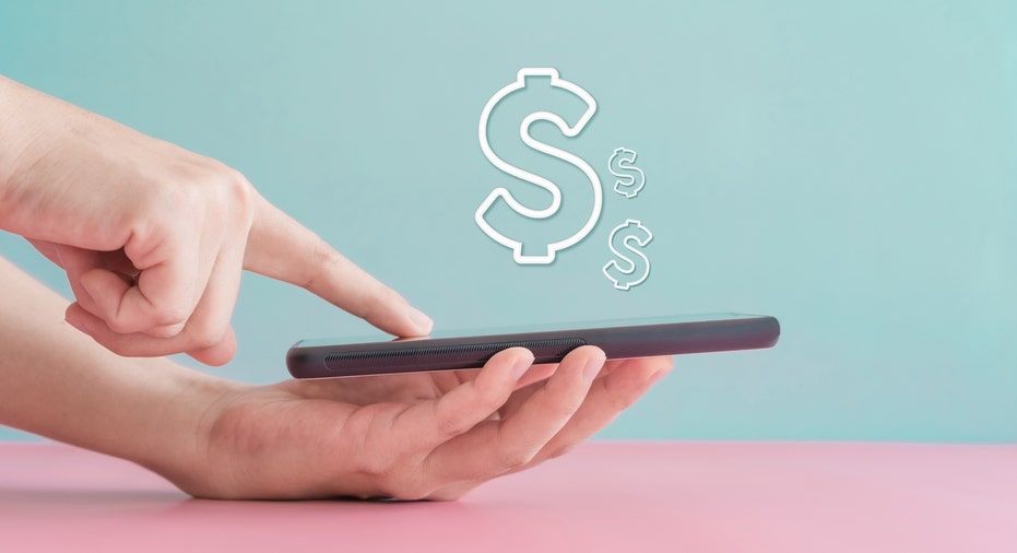 Automate Your Savings: A 3-Step Guide to Financial Security