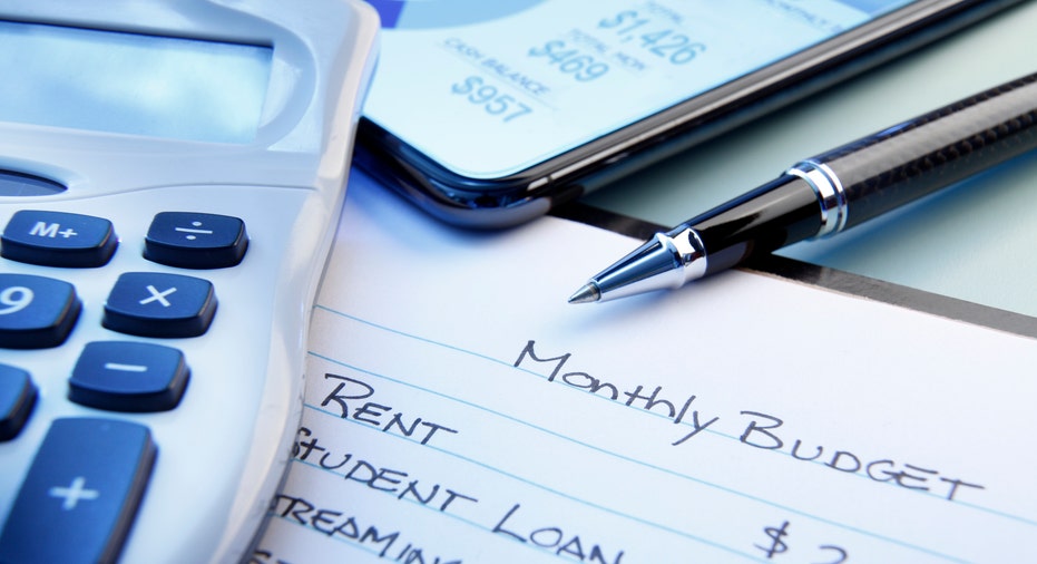 Second Stimulus Checks: What You Need to Know & How to Prepare