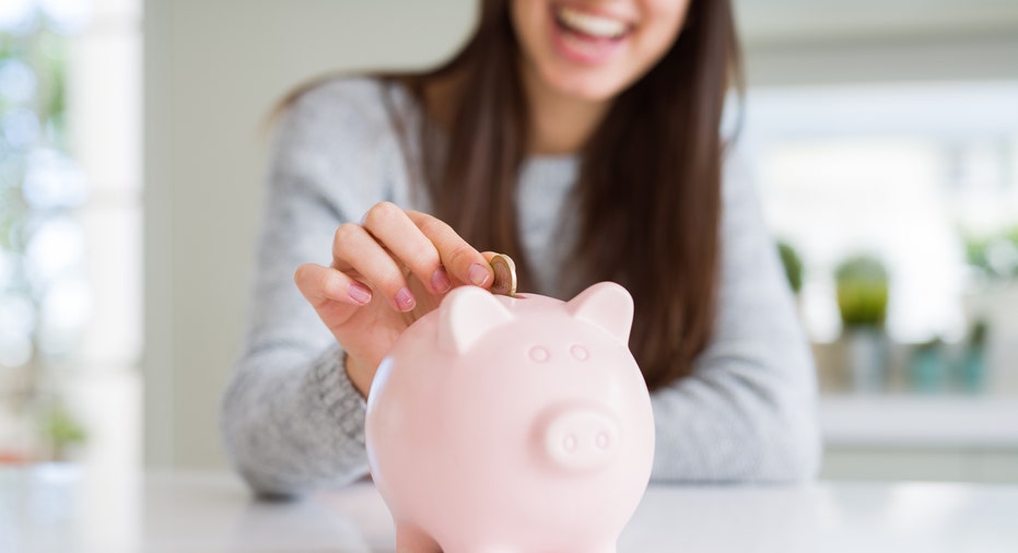 Maximize Your Savings: Strategies for Higher Interest & Growth