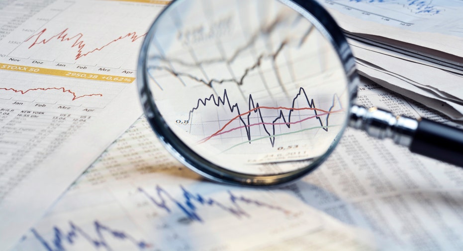 Navigating Low Interest Rates on High-Yield Savings Accounts