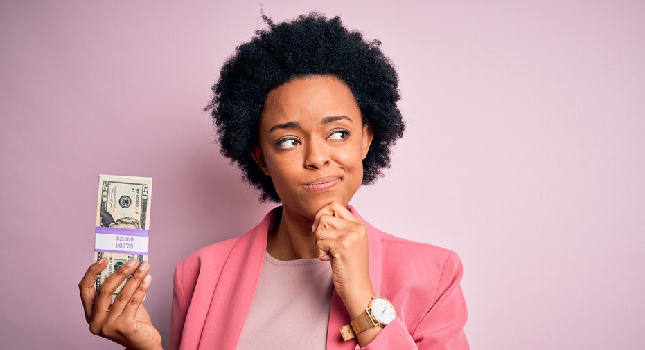 High-Yield Savings Accounts: A Comprehensive Guide to Maximizing Your Returns