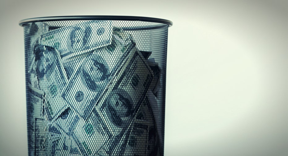 High-Yield Savings Accounts: Risks & Rewards Explained