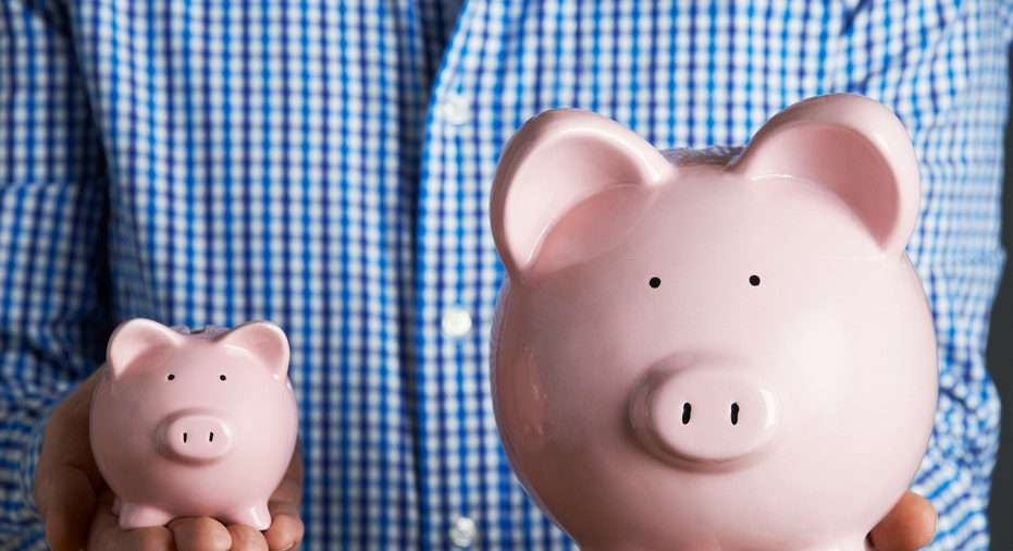 High-Yield Savings vs. CDs & Money Market Accounts: Which is Best?