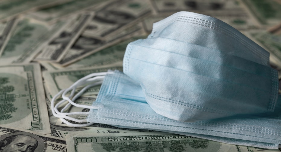 High-Yield Savings Accounts: Interest Rates & Benefits