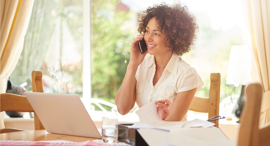 Should You Borrow More Money? A 4-Step Financial Evaluation