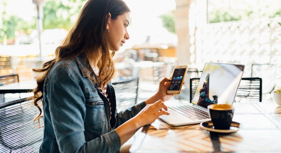 Financial Freedom: 5 Steps to Maintain Debt-Free Status After Credit Card Payoff