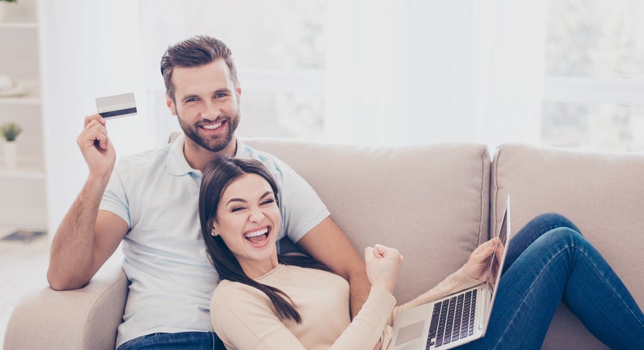 Beyond Debt Freedom: Smart Financial Steps After Credit Card Payoff