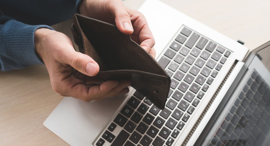 Spotting Personal Loan Scams: 5 Red Flags to Watch For