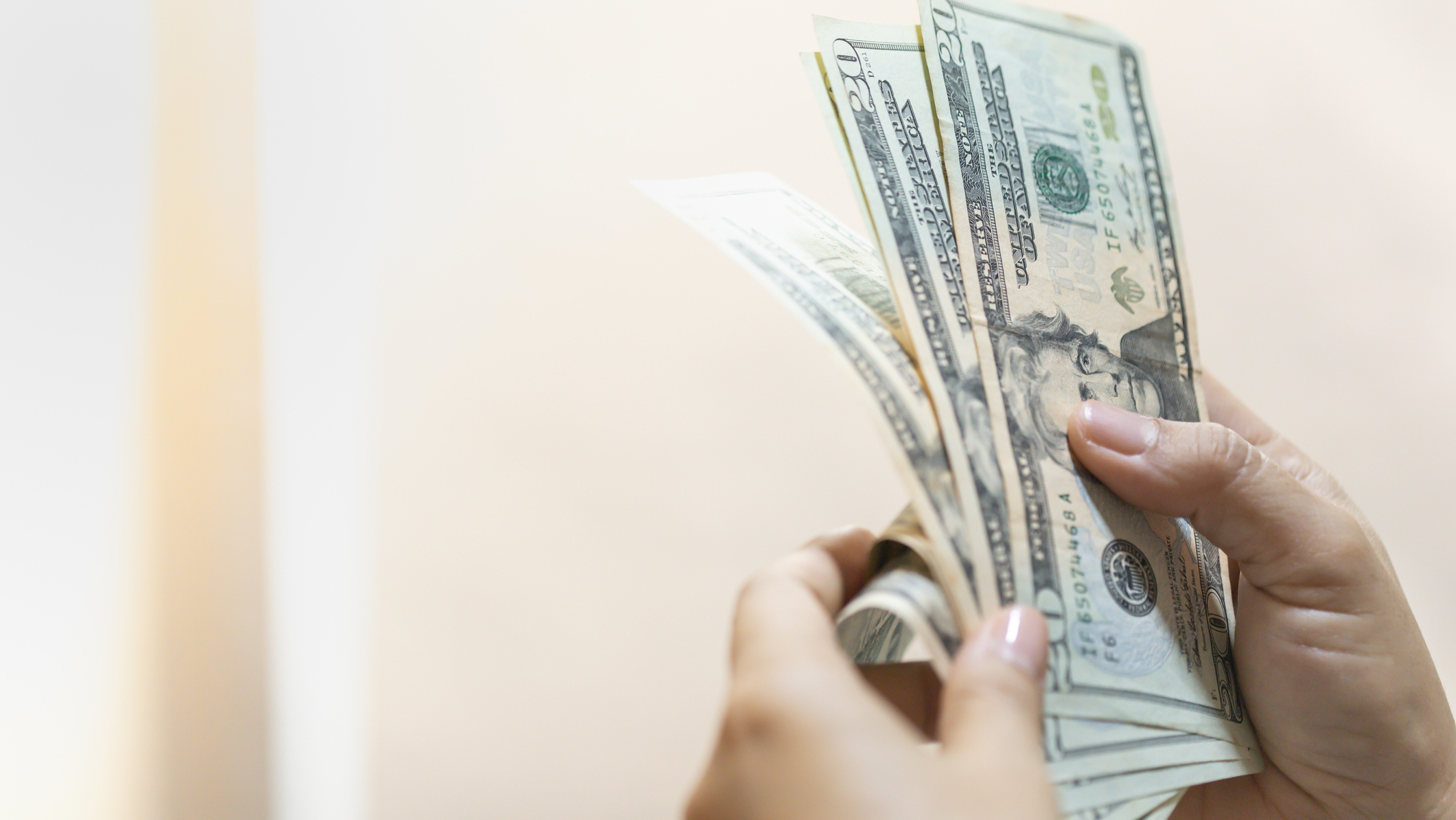 Financial Strategies for Millennials with Limited Funds