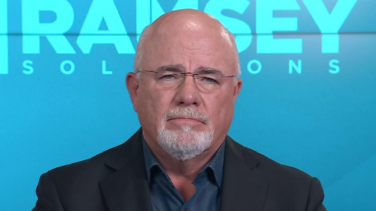 Debt Snowball Method: A Comprehensive Guide by Dave Ramsey