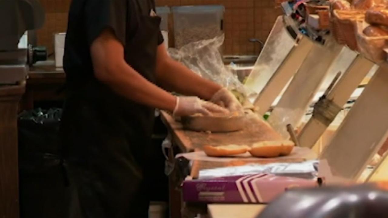 Build Financial Resilience: 7 Strategies When You Lack an Emergency Fund