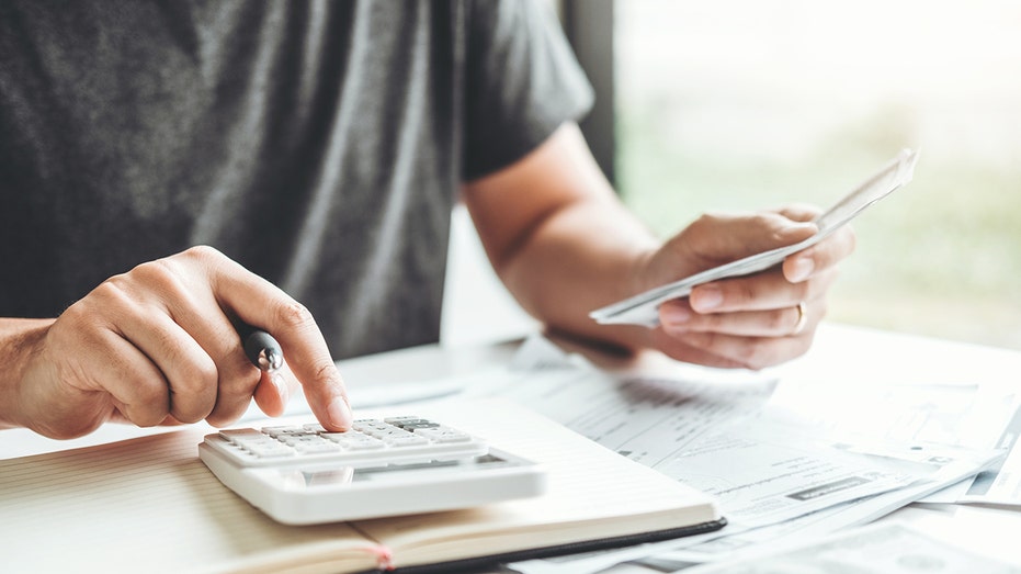 Financial Wisdom from Dad: Proven Money Advice for a Secure Future