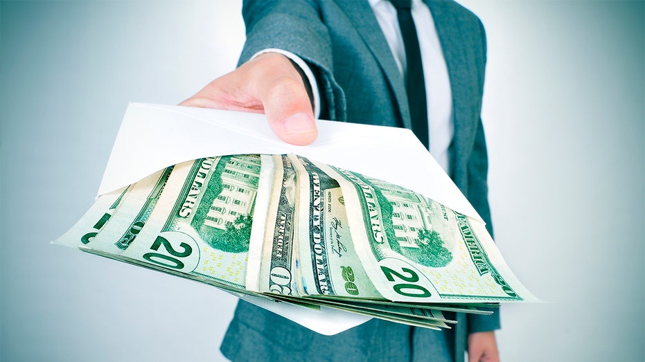 Financial Wisdom from Dad: Proven Money Advice for a Secure Future