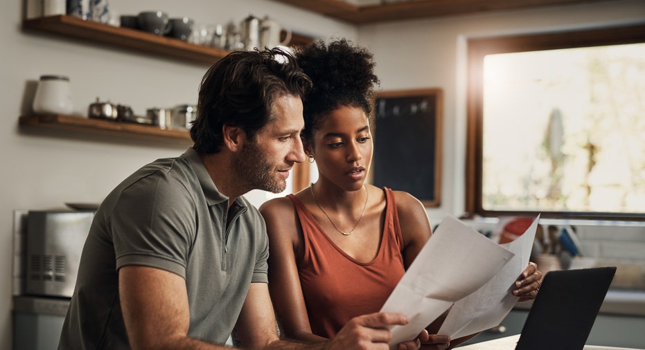 Early Personal Loan Repayment: A Comprehensive Guide