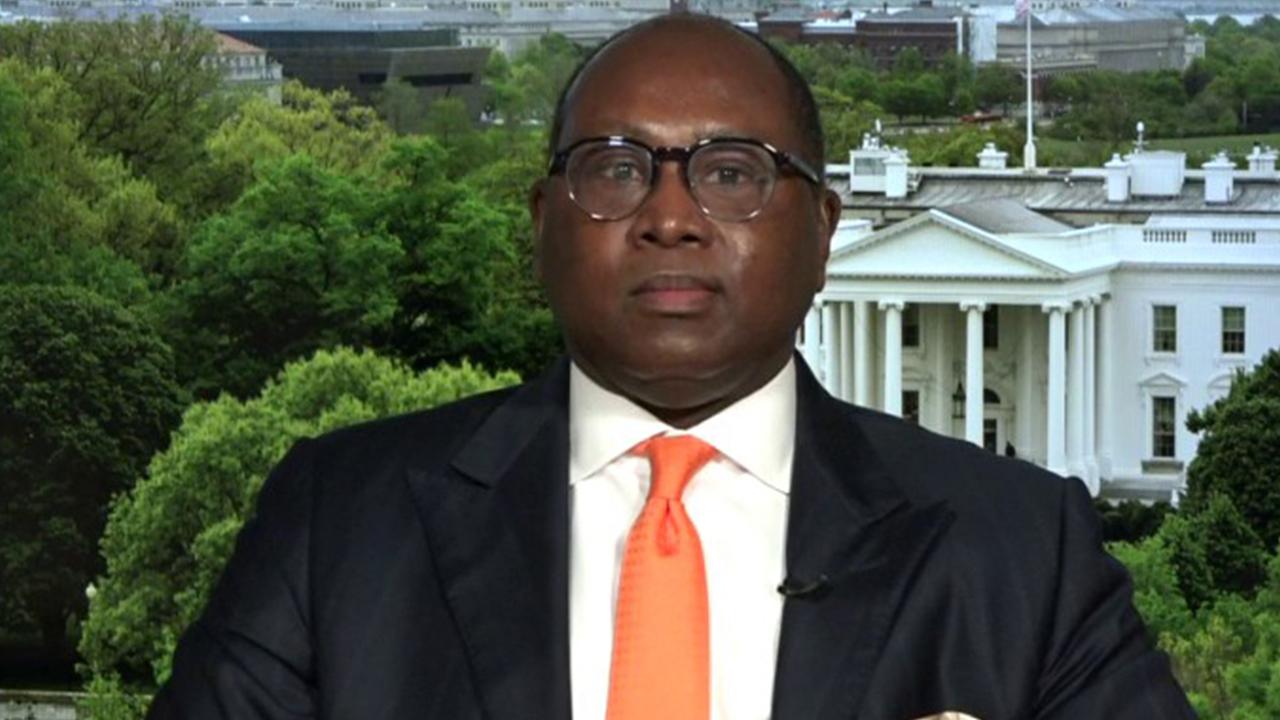 Protect Your Credit Score During Payment Pause: What You Need to Know