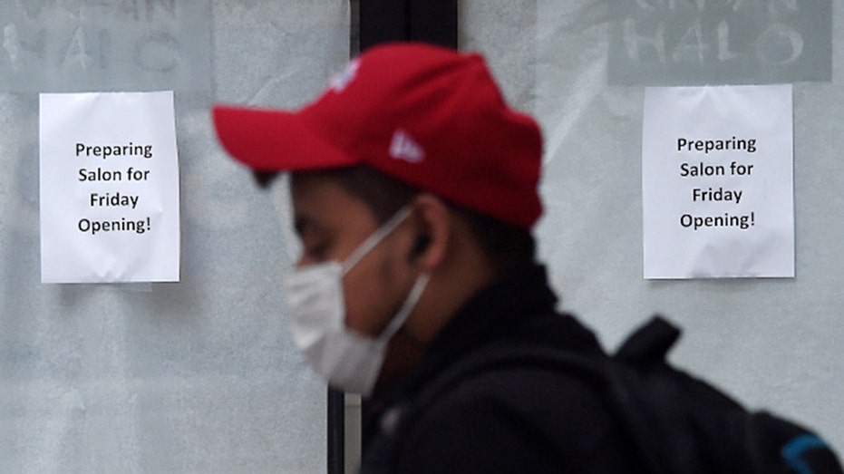 Protect Your Credit Score During Payment Pause: What You Need to Know