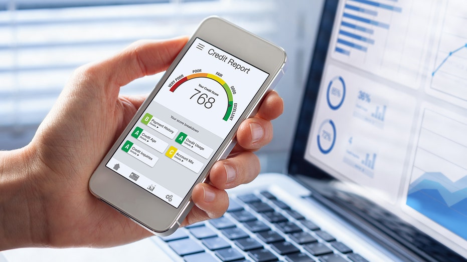 Protect Your Credit Score During Payment Pause: What You Need to Know