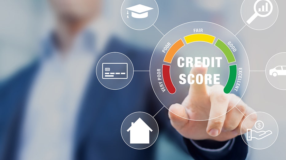 Protect Your Credit Score During Payment Pause: What You Need to Know