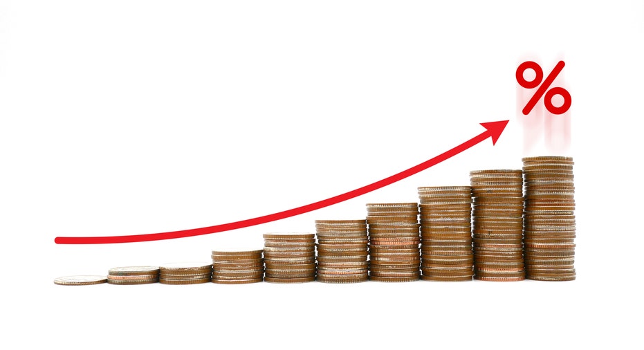 Maximize Savings: 3 Best Places to Earn More with Low Interest Rates