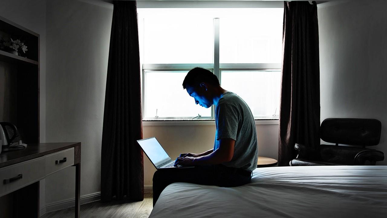 Doomsday Prepping Costs: What to Expect & How Much People Spend