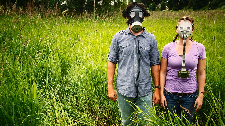 Doomsday Prepping Costs: What to Expect & How Much People Spend