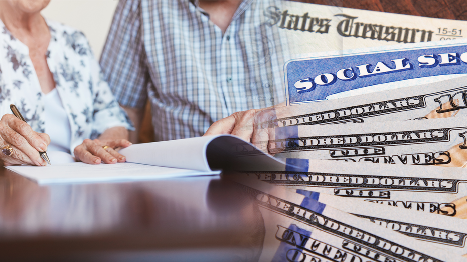 COVID-19 Threatens Social Security Benefits: Expert Analysis