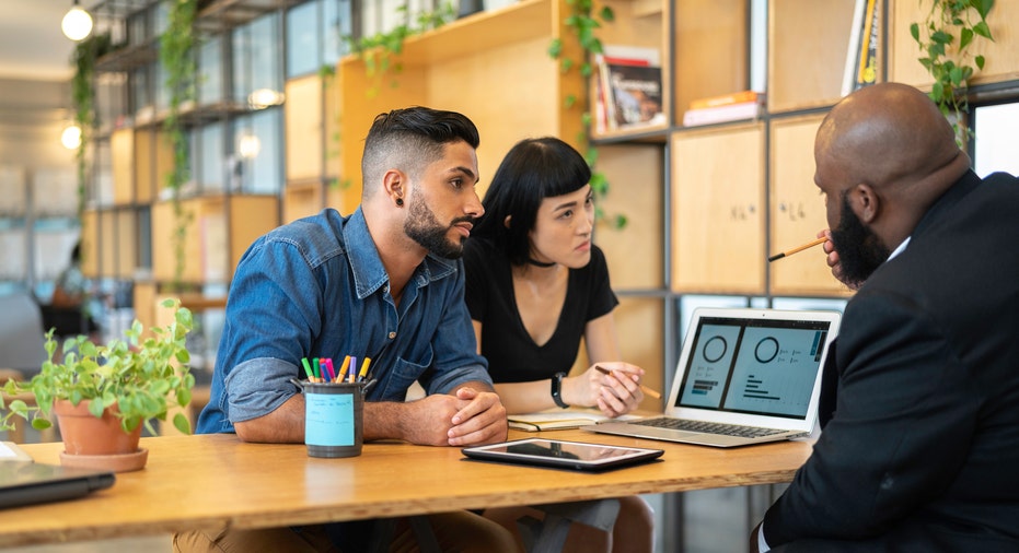 Financial Integration After Marriage: A Practical Guide