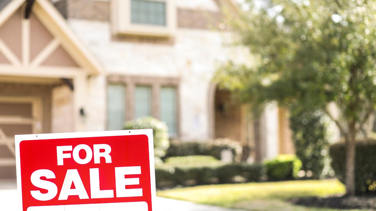 US Housing Market: Demand Outpaces Supply – What to Expect