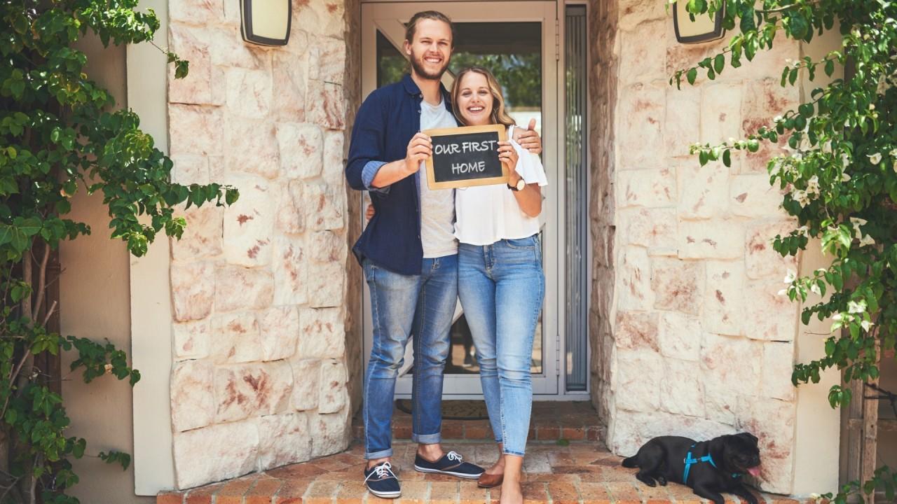 US Housing Market: Demand Outpaces Supply – What to Expect