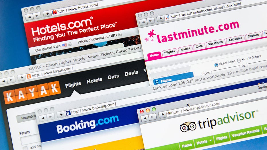 Unlock the Best Hotel Deals: Expert Strategies for Affordable Stays