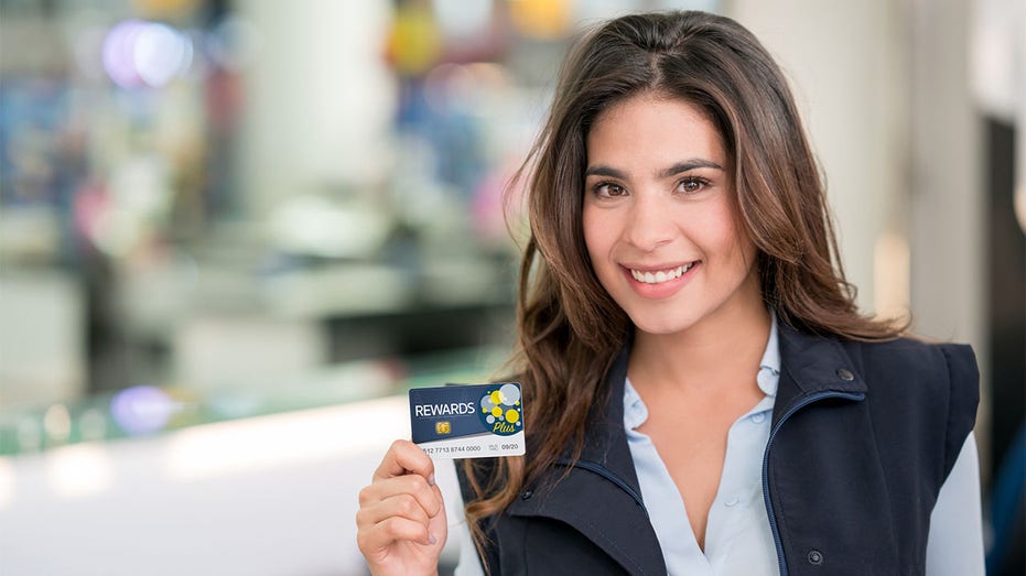 Unlock the Best Hotel Deals: Expert Strategies for Affordable Stays