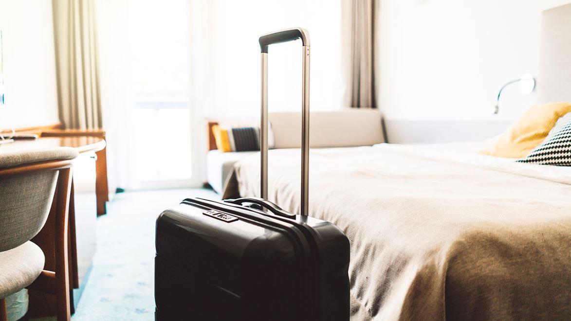 Unlock the Best Hotel Deals: Expert Strategies for Affordable Stays