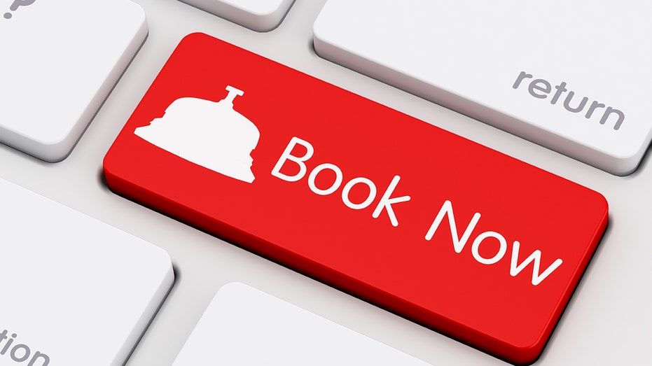 Unlock the Best Hotel Deals: Expert Strategies for Affordable Stays